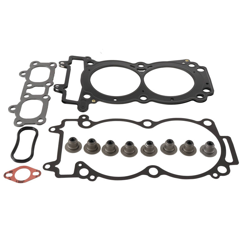 TOP END GASKET KIT