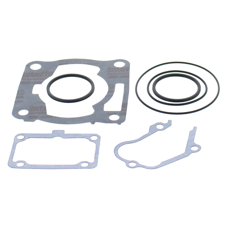 TOP END GASKET KIT