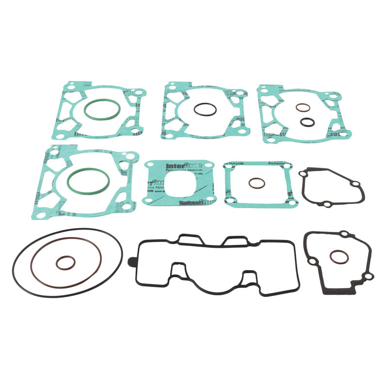 TOP END GASKET KIT