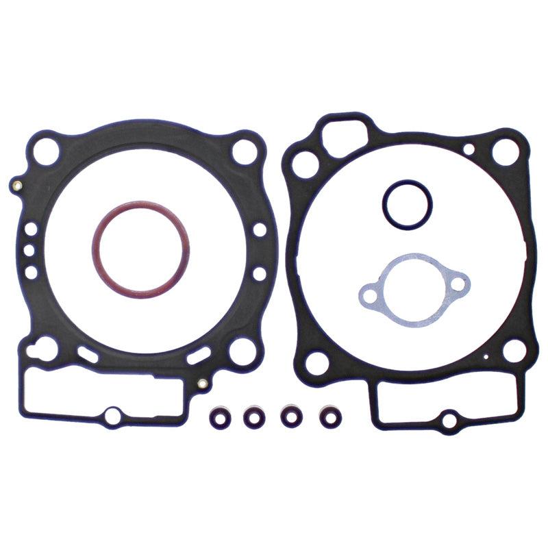 TOP END GASKET KIT