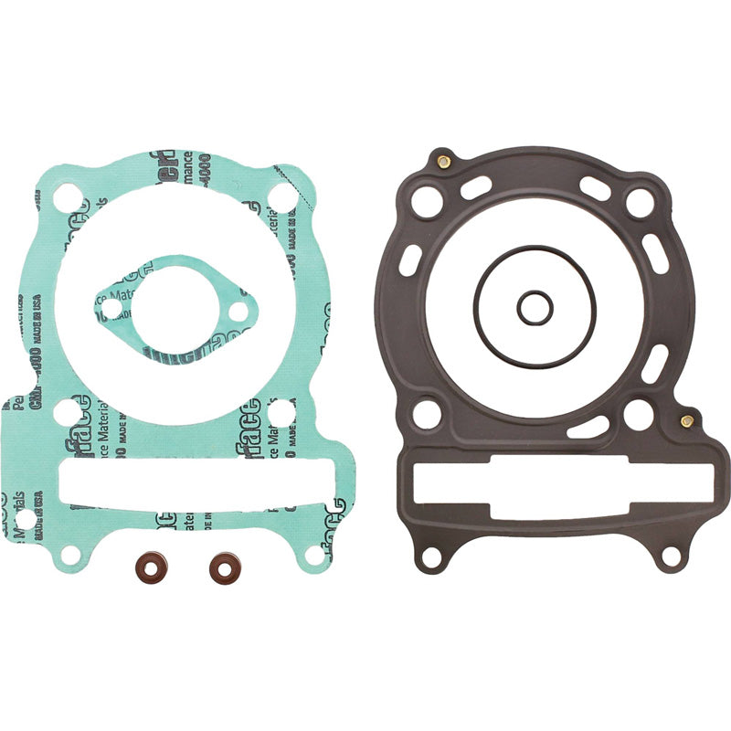 TOP END GASKET KIT