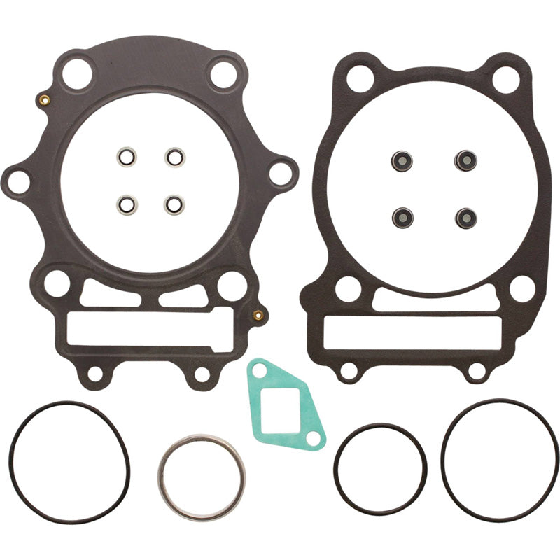 TOP END GASKET KIT