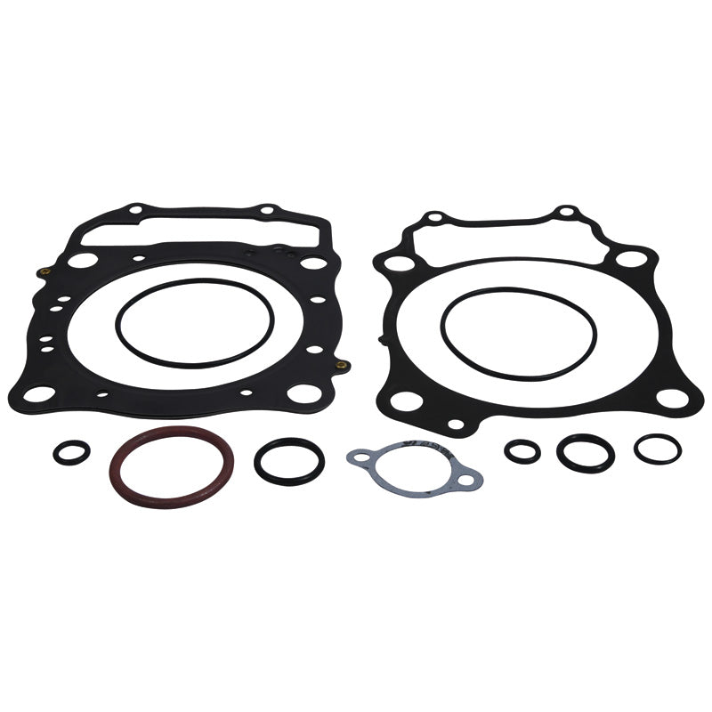 TOP END GASKET KIT