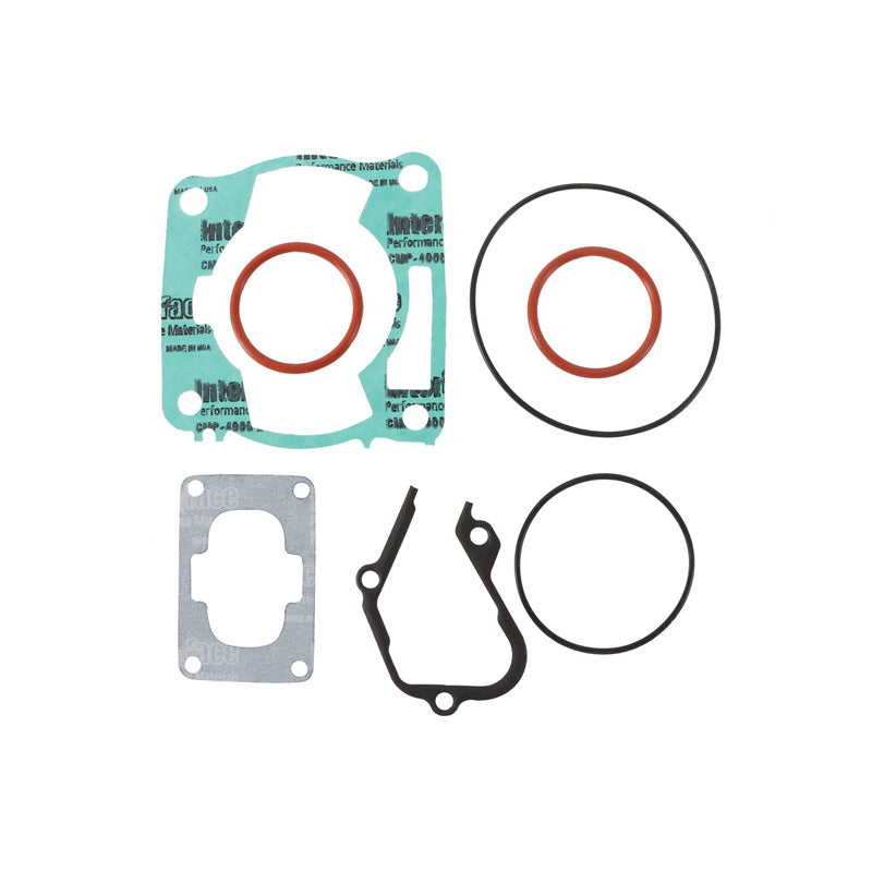 TOP END GASKET KIT
