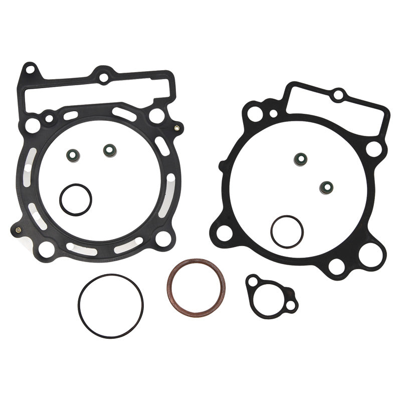 TOP END GASKET KIT