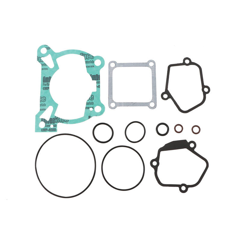 TOP END GASKET KIT