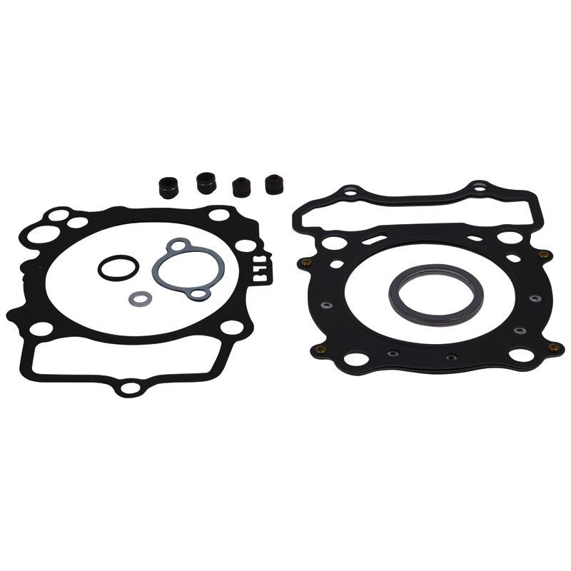 TOP END GASKET KIT