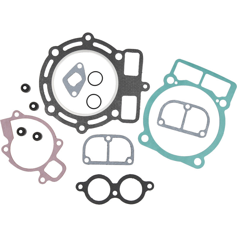 TOP END GASKET KIT