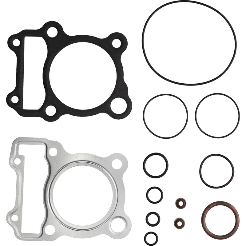 TOP END GASKET KIT