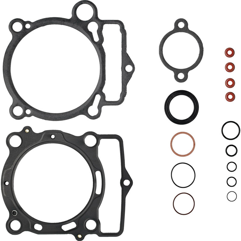 TOP END GASKET KIT