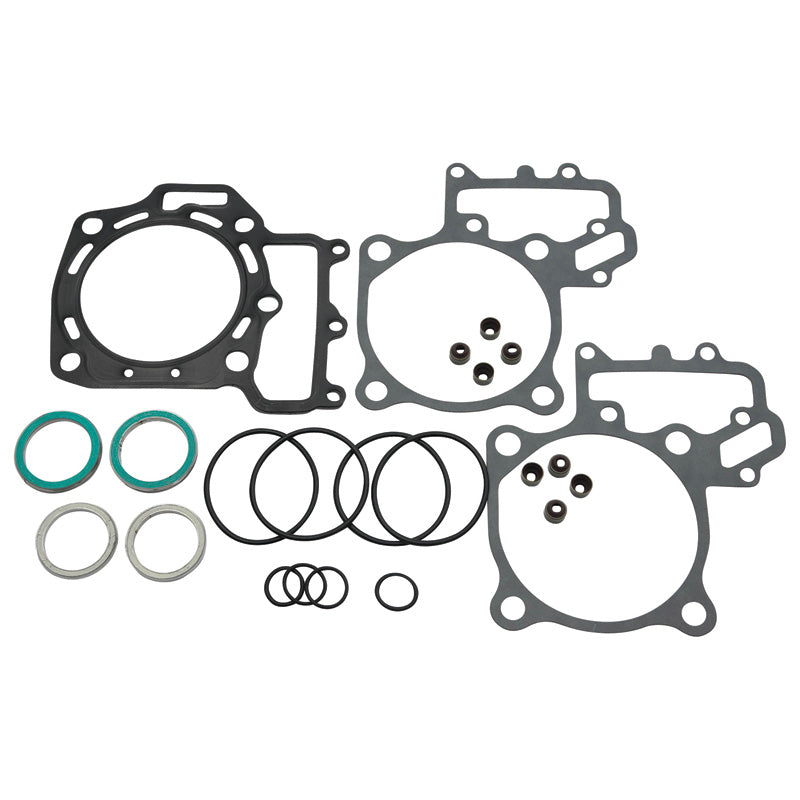 TOP END GASKET KIT