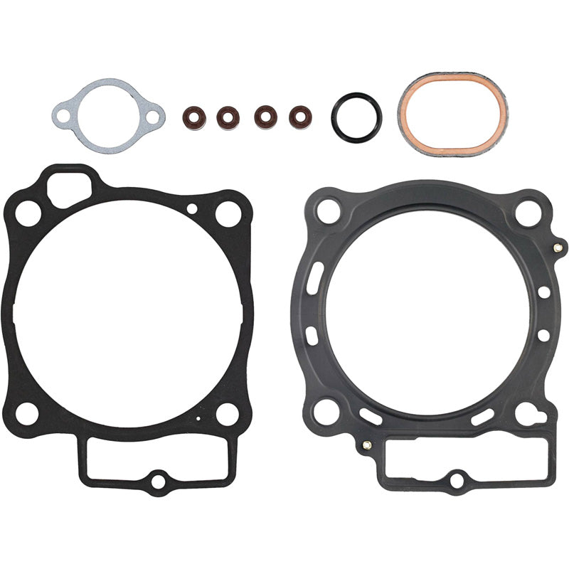 TOP END GASKET KIT