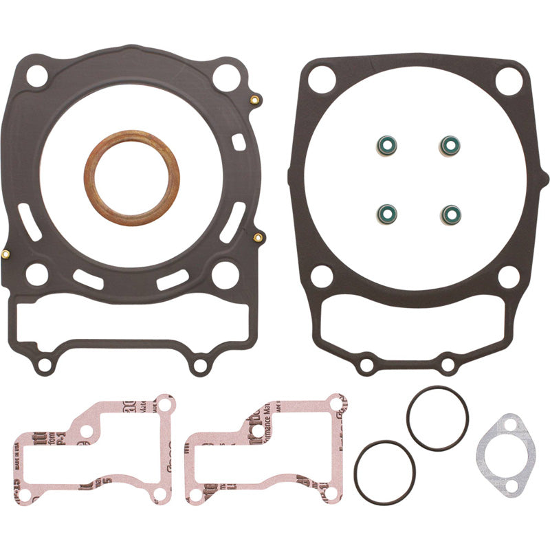 TOP END GASKET KIT