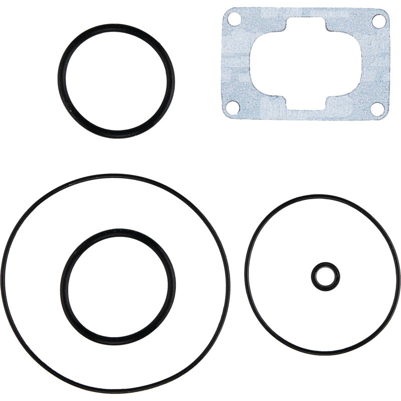 TOP END GASKET KIT