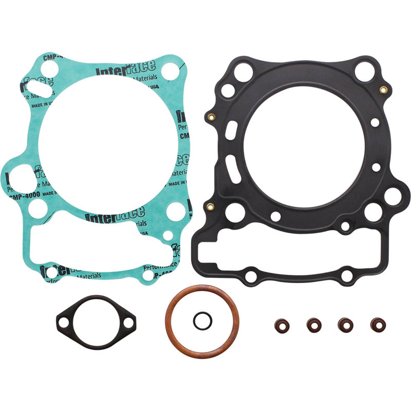 TOP END GASKET KIT