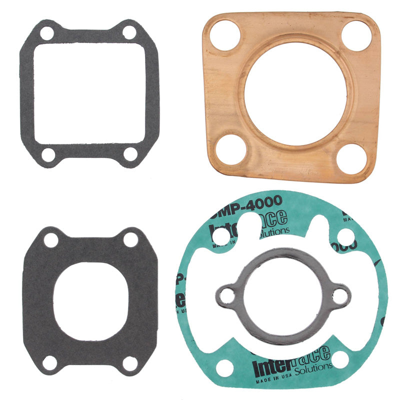 TOP END GASKET KIT