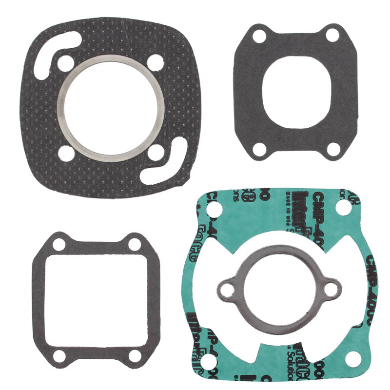 TOP END GASKET KIT