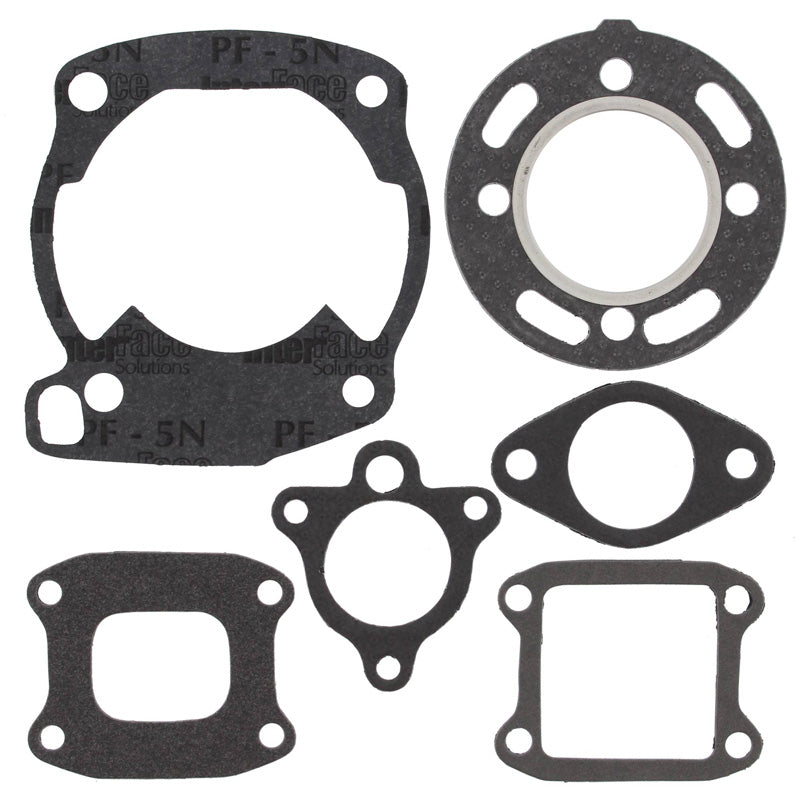 TOP END GASKET KIT