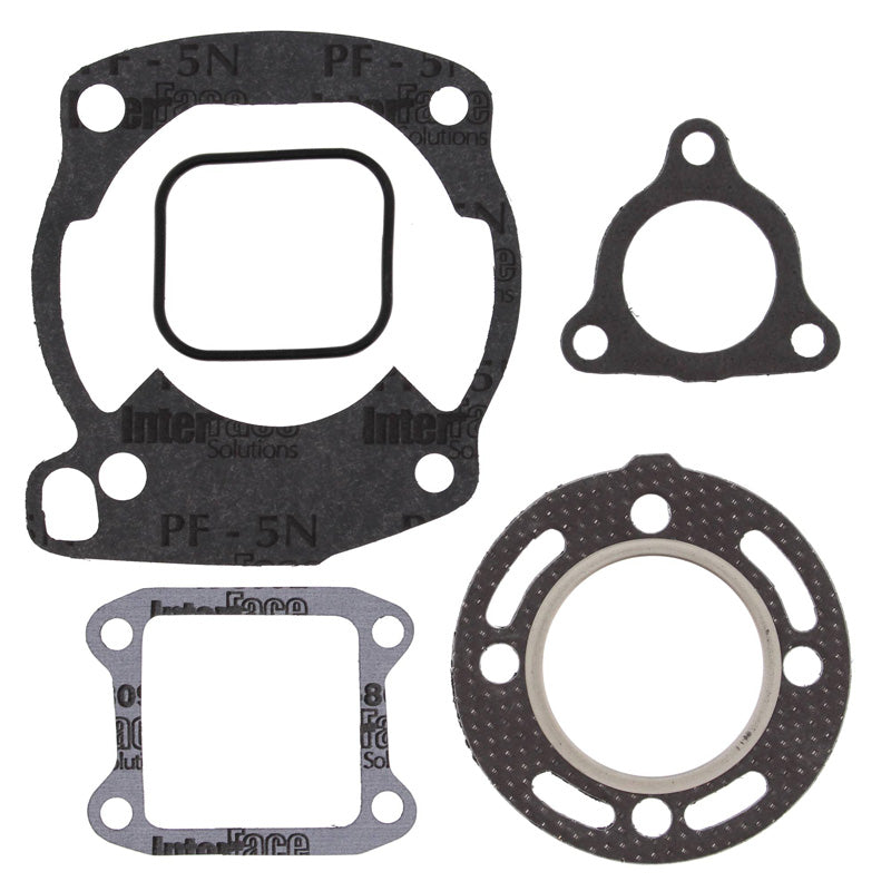 TOP END GASKET KIT