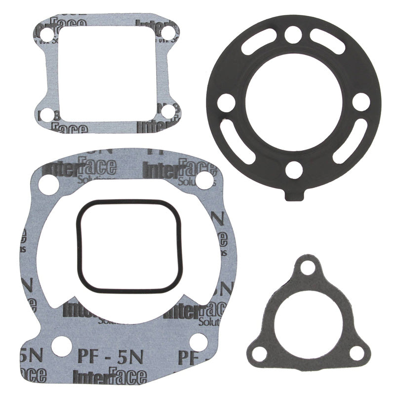 TOP END GASKET KIT
