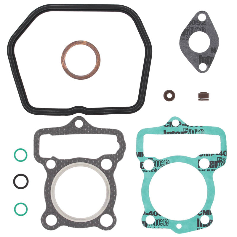 TOP END GASKET KIT