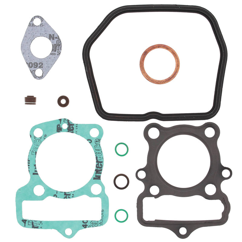 TOP END GASKET KIT