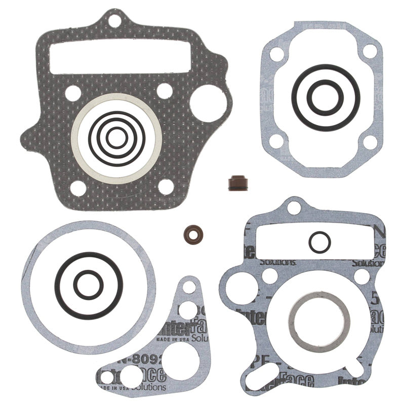 TOP END GASKET KIT