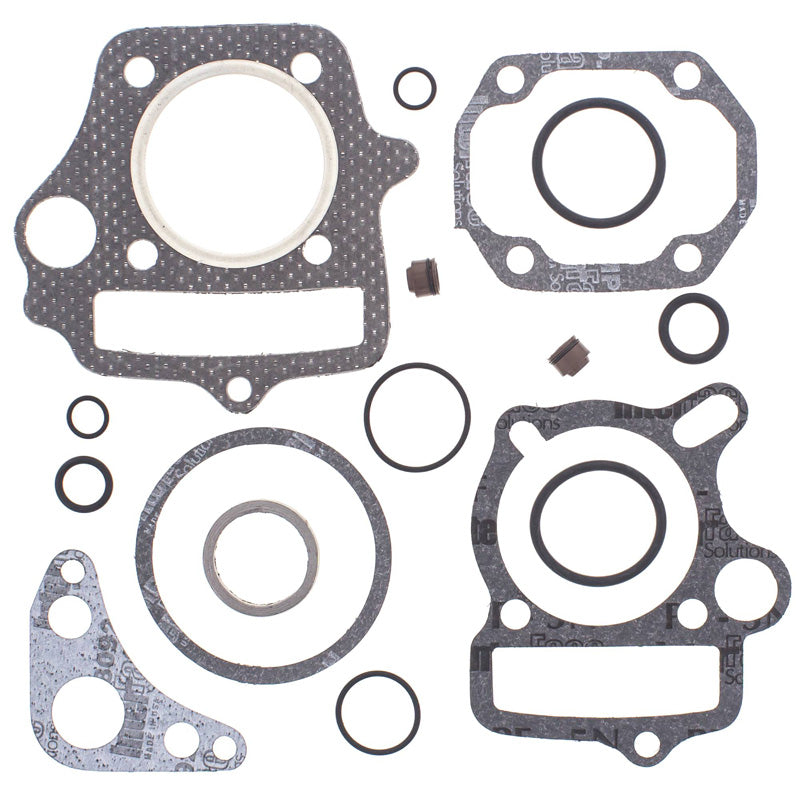 TOP END GASKET KIT