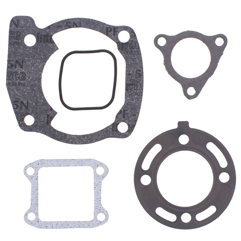 TOP END GASKET KIT