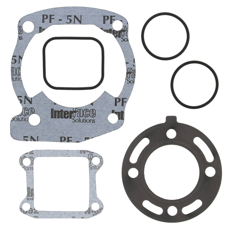 TOP END GASKET KIT