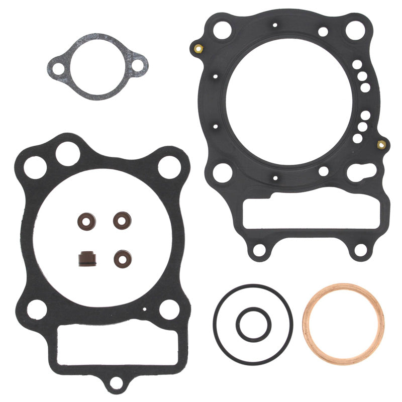 TOP END GASKET KIT
