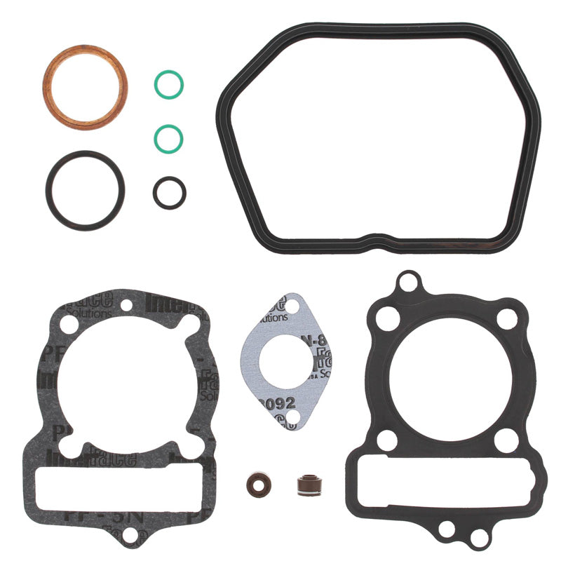 TOP END GASKET KIT