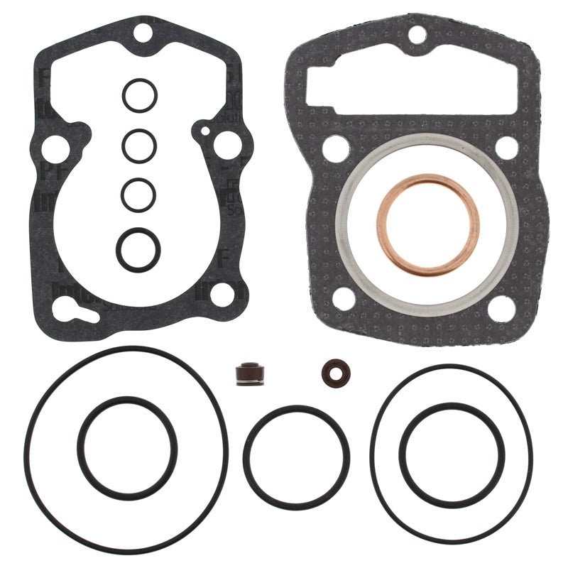 TOP END GASKET KIT