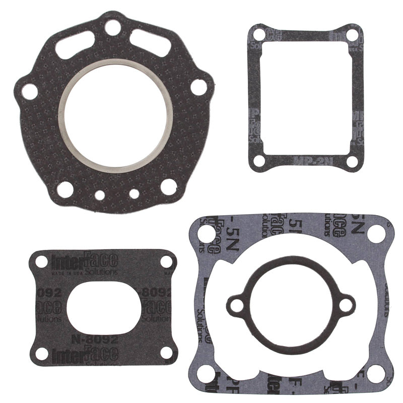 TOP END GASKET KIT