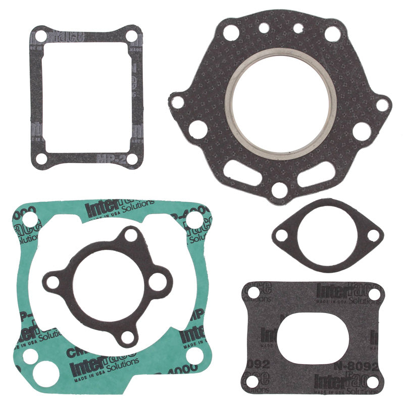 TOP END GASKET KIT