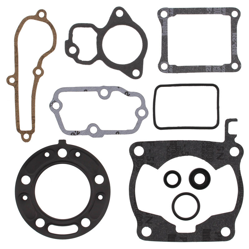 TOP END GASKET KIT