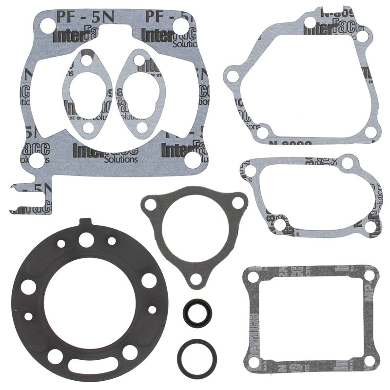 TOP END GASKET KIT