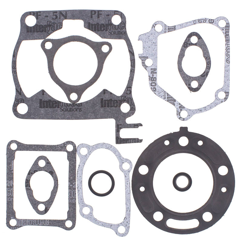TOP END GASKET KIT