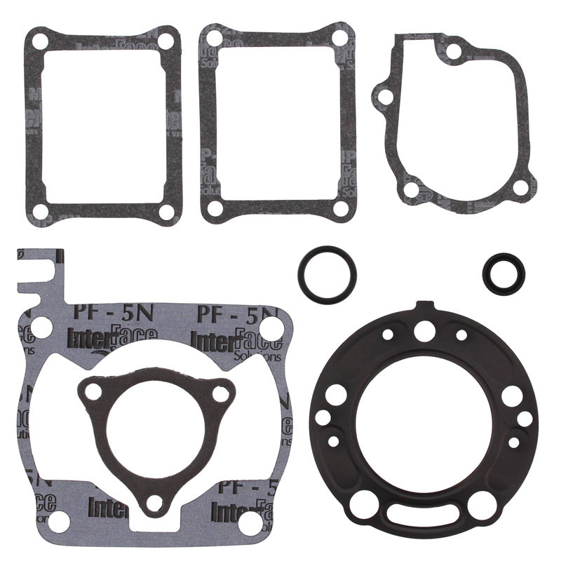 TOP END GASKET KIT