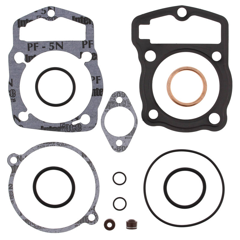 TOP END GASKET KIT