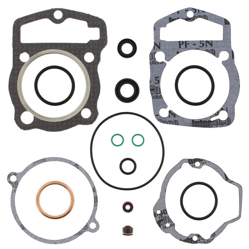 TOP END GASKET KIT