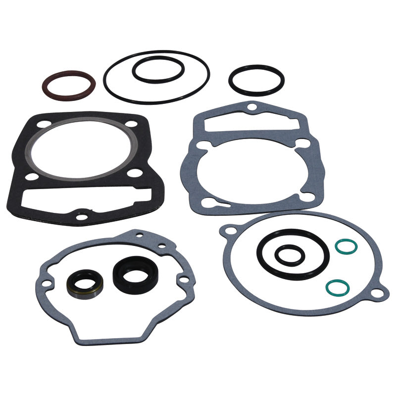 TOP END GASKET KIT