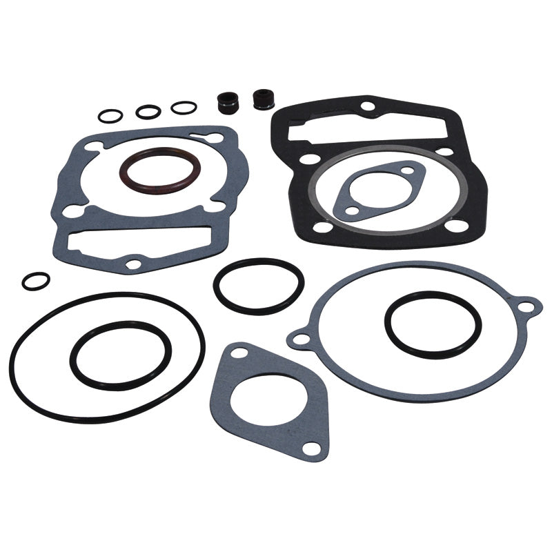 TOP END GASKET KIT
