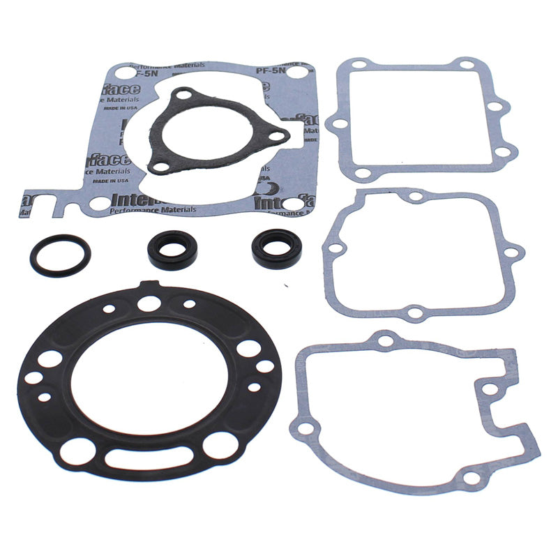 TOP END GASKET KIT