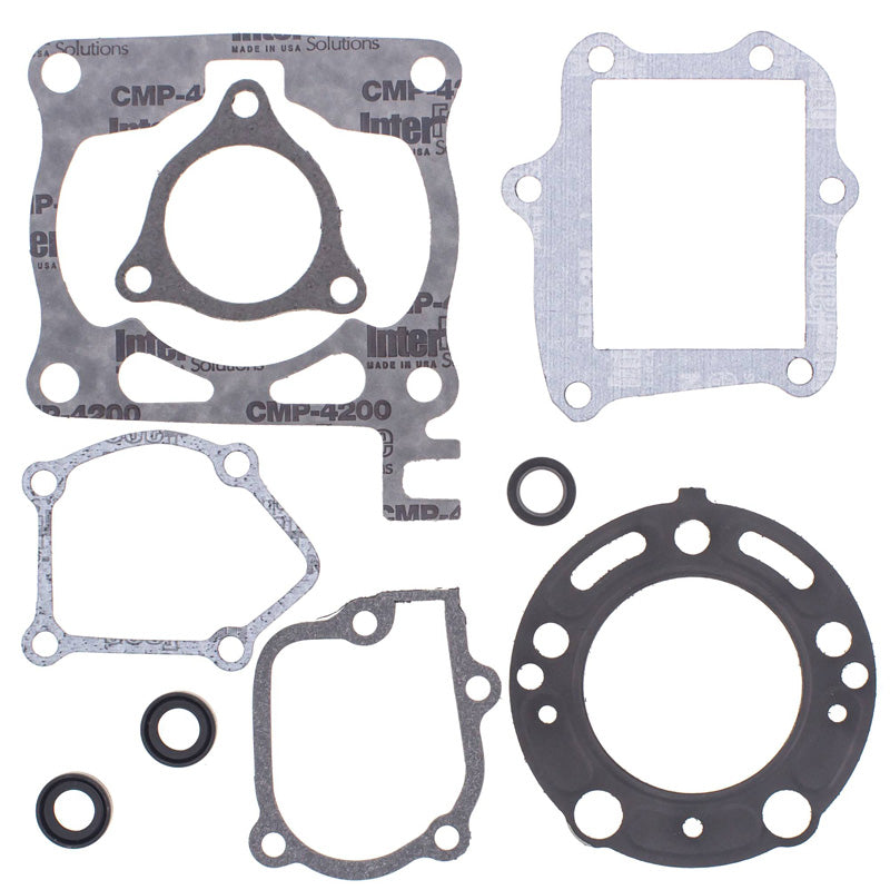 TOP END GASKET KIT