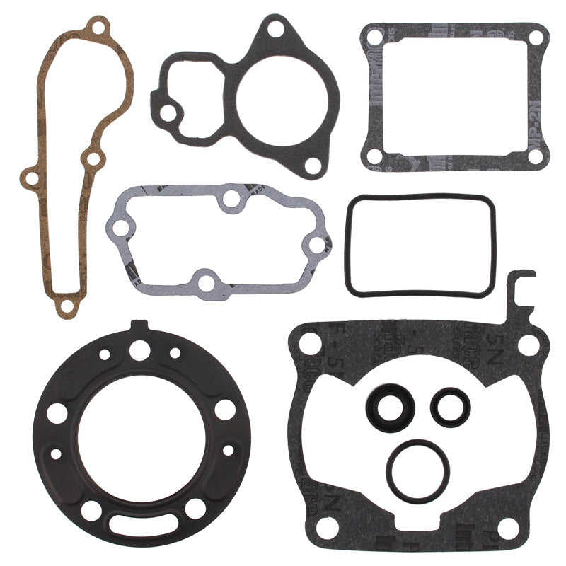 TOP END GASKET KIT