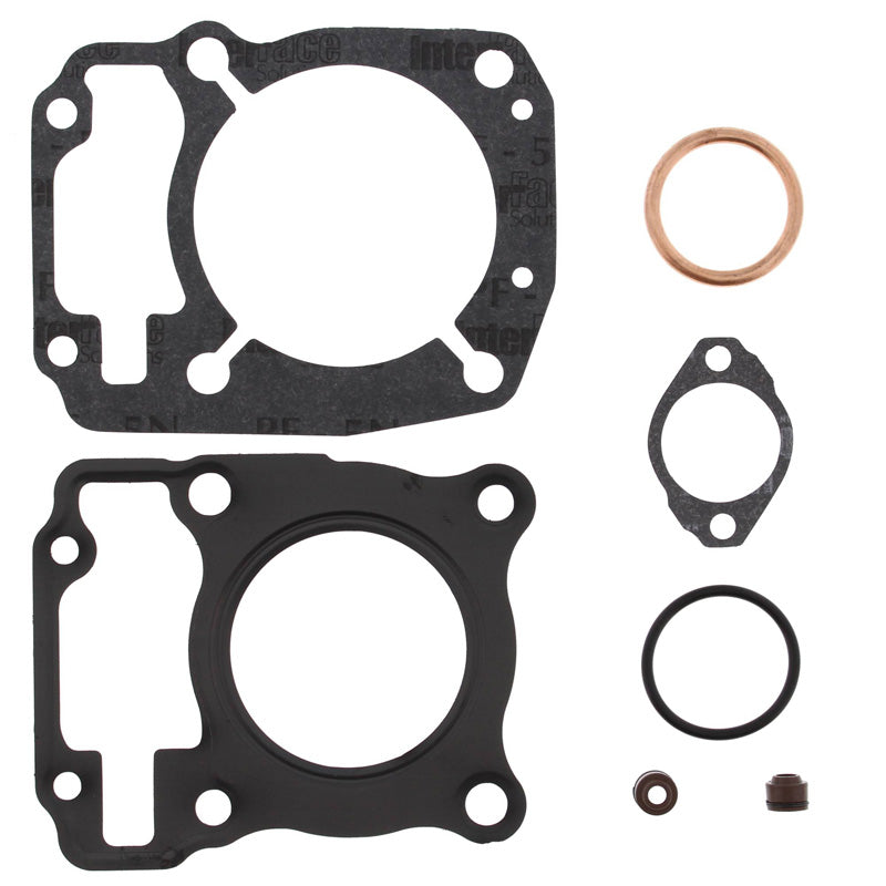 TOP END GASKET KIT