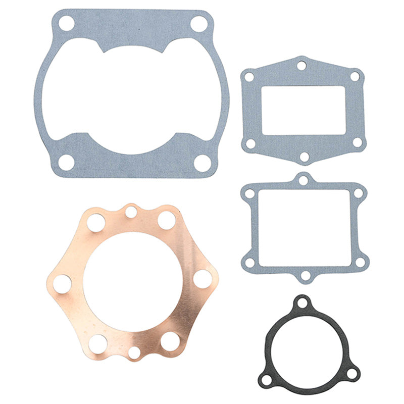 TOP END GASKET KIT
