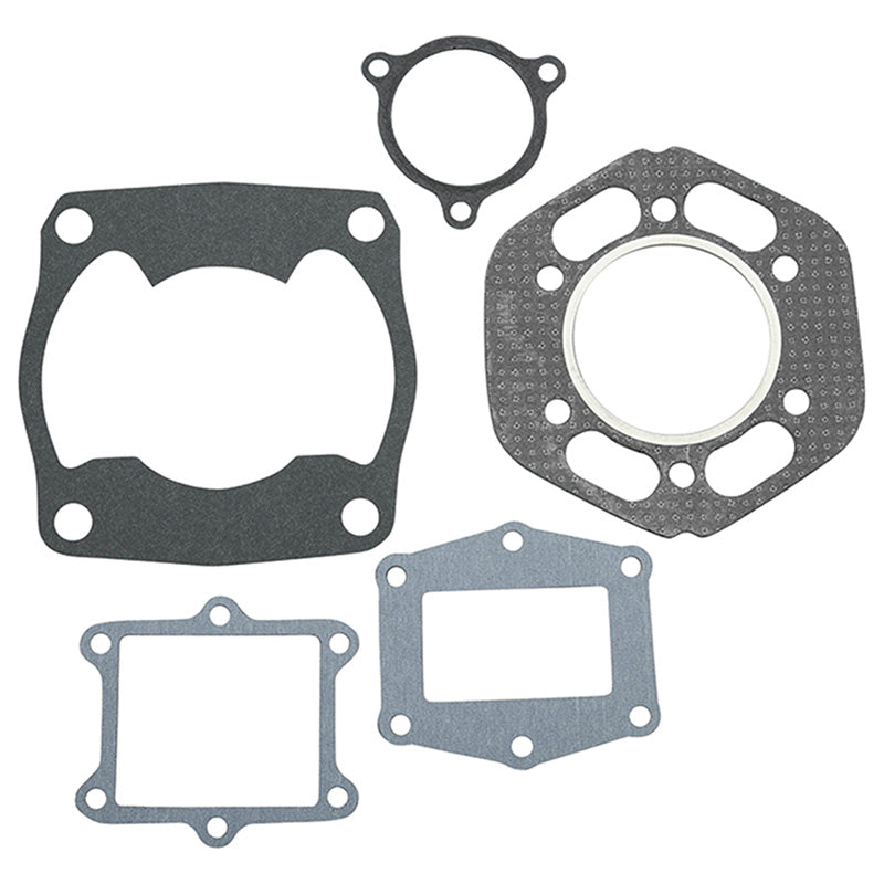 TOP END GASKET KIT