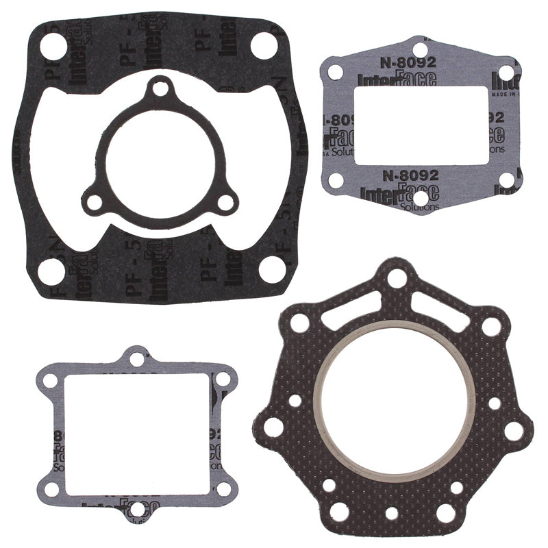 TOP END GASKET KIT